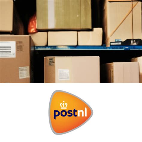 postnl hermes tracking|postnl shipment tracking.